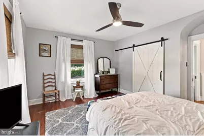 450 S Broad Street, Lititz, PA 17543 - Photo 25
