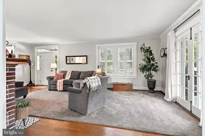 450 S Broad Street, Lititz, PA 17543 - Photo 15