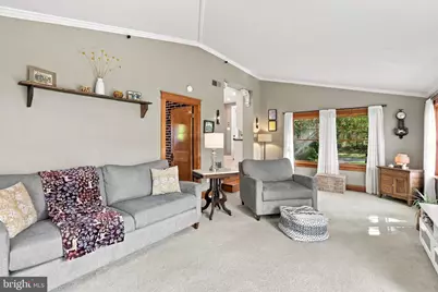 450 S Broad Street, Lititz, PA 17543 - Photo 11