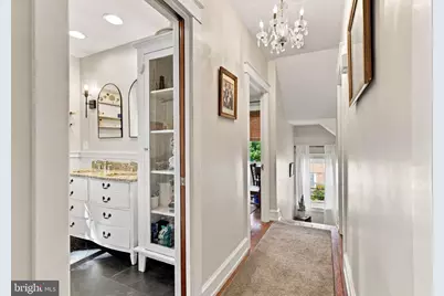 450 S Broad Street, Lititz, PA 17543 - Photo 23