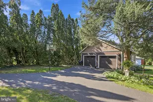 450 S Broad St, Lititz, PA 17543 - Photo 39