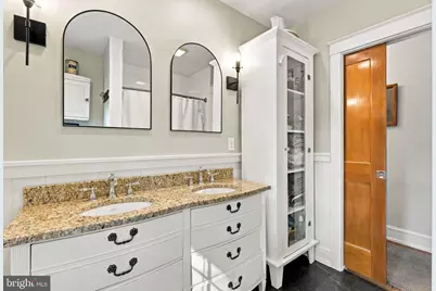 450 S Broad Street, Lititz, PA 17543 - Photo 31