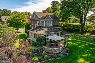 450 S Broad St, Lititz, PA 17543 - Photo 1