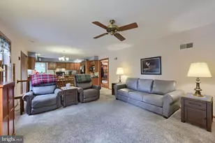 260 S Homestead Dr, Landisville, PA 17538 - Photo 19