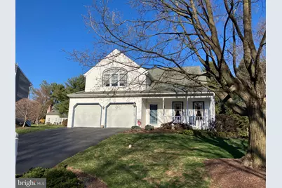 260 S Homestead Drive, Landisville, PA 17538 - Photo 61