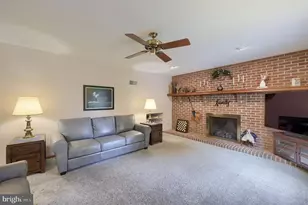 260 S Homestead Dr, Landisville, PA 17538 - Photo 17