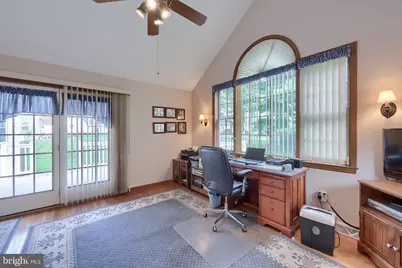 260 S Homestead Drive, Landisville, PA 17538 - Photo 21
