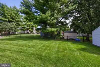 260 S Homestead Drive, Landisville, PA 17538 - Photo 53