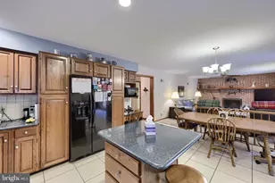 260 S Homestead Dr, Landisville, PA 17538 - Photo 15
