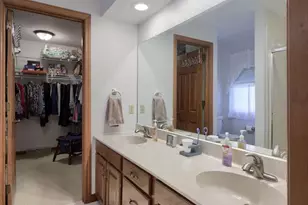 260 S Homestead Dr, Landisville, PA 17538 - Photo 27