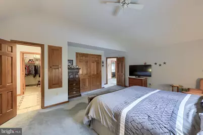 260 S Homestead Drive, Landisville, PA 17538 - Photo 25