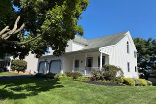 260 S Homestead Dr, Landisville, PA 17538 - Photo 1