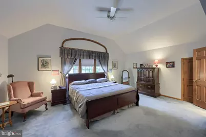 260 S Homestead Drive, Landisville, PA 17538 - Photo 23