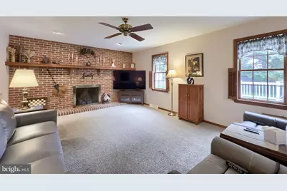 260 S Homestead Drive, Landisville, PA 17538 - Photo 15