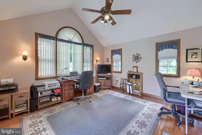 260 S Homestead Drive, Landisville, PA 17538 - Photo 19
