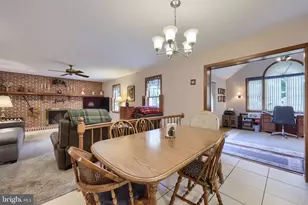 260 S Homestead Dr, Landisville, PA 17538 - Photo 11