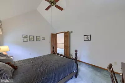 260 S Homestead Drive, Landisville, PA 17538 - Photo 31
