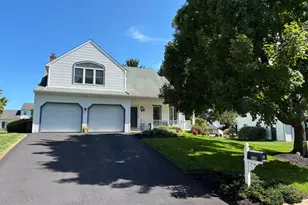 260 S Homestead Dr, Landisville, PA 17538 - Photo 63