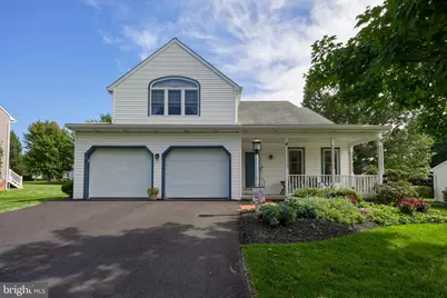260 S Homestead Drive, Landisville, PA 17538 - Photo 1
