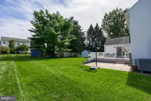 260 S Homestead Dr, Landisville, PA 17538 - Photo 53
