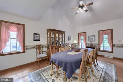 260 S Homestead Drive, Landisville, PA 17538 - Photo 7