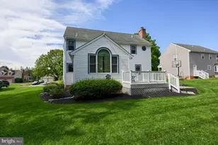 260 S Homestead Dr, Landisville, PA 17538 - Photo 61