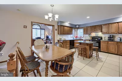 260 S Homestead Drive, Landisville, PA 17538 - Photo 13