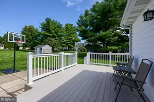 260 S Homestead Dr, Landisville, PA 17538 - Photo 55