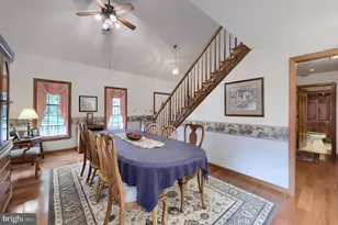 260 S Homestead Dr, Landisville, PA 17538 - Photo 9