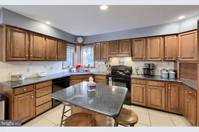 260 S Homestead Drive, Landisville, PA 17538 - Photo 11