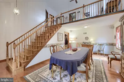 260 S Homestead Drive, Landisville, PA 17538 - Photo 5