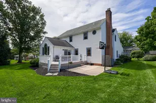 260 S Homestead Dr, Landisville, PA 17538 - Photo 5