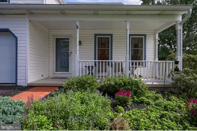 260 S Homestead Drive, Landisville, PA 17538 - Photo 47