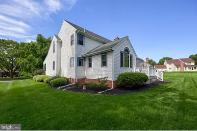 260 S Homestead Drive, Landisville, PA 17538 - Photo 51