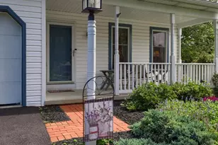 260 S Homestead Dr, Landisville, PA 17538 - Photo 49