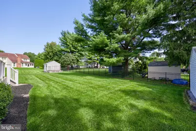 260 S Homestead Drive, Landisville, PA 17538 - Photo 55