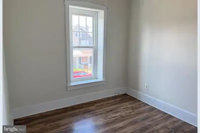 115 Washington Avenue, Ephrata, PA 17522 - Photo 21