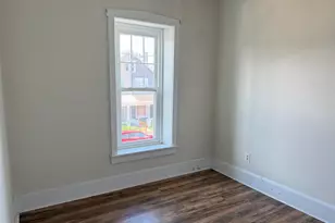 115 Washington Ave, Ephrata, PA 17522 - Photo 21