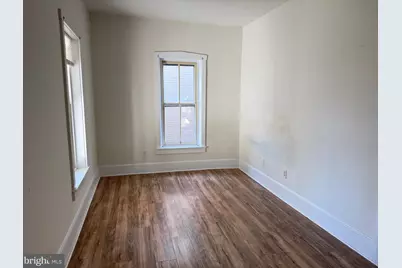 115 Washington Avenue, Ephrata, PA 17522 - Photo 25