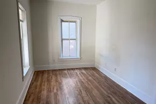 115 Washington Ave, Ephrata, PA 17522 - Photo 25