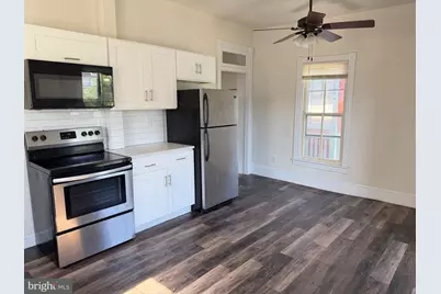 115 Washington Avenue, Ephrata, PA 17522 - Photo 31