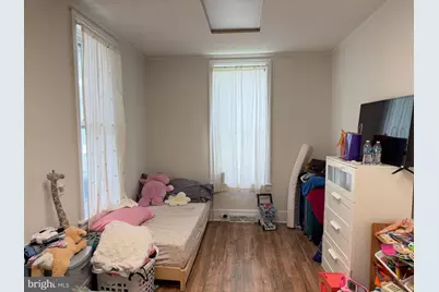 115 Washington Avenue, Ephrata, PA 17522 - Photo 19