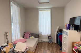 115 Washington Ave, Ephrata, PA 17522 - Photo 19