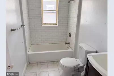 115 Washington Avenue, Ephrata, PA 17522 - Photo 29