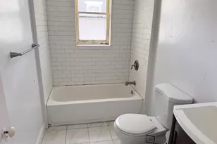 115 Washington Ave, Ephrata, PA 17522 - Photo 29