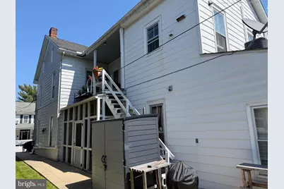 115 Washington Avenue, Ephrata, PA 17522 - Photo 3