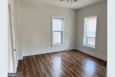 115 Washington Avenue, Ephrata, PA 17522 - Photo 23