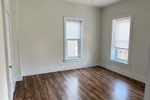 115 Washington Ave, Ephrata, PA 17522 - Photo 23