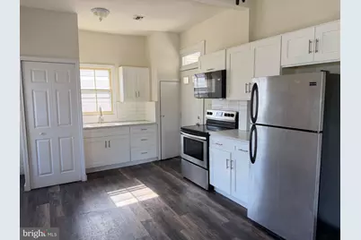 115 Washington Avenue, Ephrata, PA 17522 - Photo 33