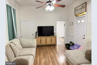 115 Washington Avenue, Ephrata, PA 17522 - Photo 13
